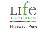 life republic